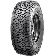 Maxxis Razr AT-811 All Terrain 265/70R16 112T Light Truck Tire