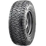 Maxxis Razr AT-811 All Terrain LT265/70R16 121/118S E Light Truck Tire simolary.com 10 Maxxis Razr AT-811 All Terrain LT265/70R16 121/118S E Light Truck Tire Simolary simolary.com 10