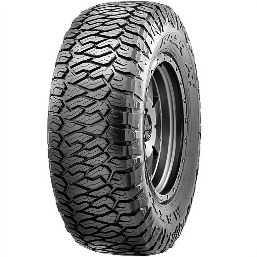 Maxxis Razr AT-811 All Terrain LT265/70R16 121/118S E Light Truck Tire Maxxis Razr AT-811 All Terrain LT265/70R16 121/118S E Light Truck Tire Sansujyuku sansujyuku.com