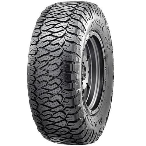 Maxxis Razr AT-811 All Terrain LT265/70R17 121/118S E Light Truck Tire simolary.com 13 Maxxis Razr AT-811 All Terrain LT265/70R17 121/118S E Light Truck Tire Simolary simolary.com 13