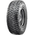 thumbnail image 1 of Maxxis Razr AT-811 All Terrain LT265/70R18 124/121S E Light Truck Tire, 1 of 6