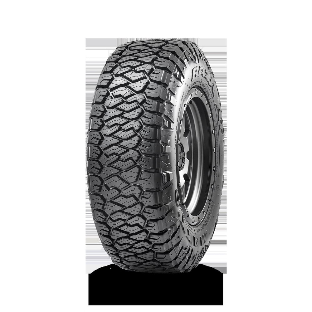 Maxxis Razr AT-811 All Terrain LT265/75R16 123/120R E Light Truck Tire Fits: 2000-02 Dodge Ram 2500 Base, 2013-14 Toyota FJ Cruiser Base Maxxis Razr AT-811 All Terrain LT265/75R16 123/120R E Light Truck Tire Fits: 2000-02 Dodge Ram 2500 Base, 2013-14 Toyota FJ Cruiser Base Sansujyuku sansujyuku.com