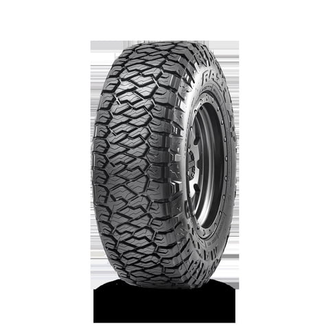 Maxxis Razr AT-811 LT285/75R16 126/123R simolary.com 13 Maxxis Razr AT-811 LT285/75R16 126/123R Simolary simolary.com 13
