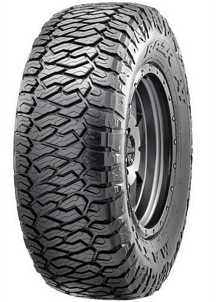 Maxxis Razr AT-811 All Terrain LT295/65R20 129/126S E Light Truck Tire Sansujyuku sansujyuku.com