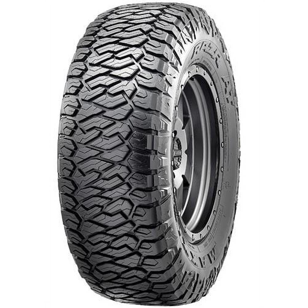 Maxxis Razr AT-811 All Terrain LT295/65R20 129/126S E Light Truck Tire Maxxis Razr AT-811 All Terrain LT295/65R20 129/126S E Light Truck Tire Sansujyuku sansujyuku.com