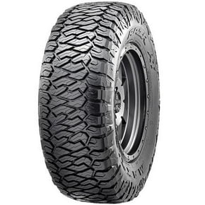 295/70R17 Tires in Shop by Size - Walmart.com