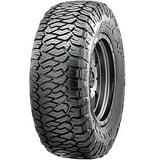 Maxxis Razr AT-811 All Terrain LT33X12.50R18 122Q F Light Truck Tire simolary.com 10 Maxxis Razr AT-811 All Terrain LT33X12.50R18 122Q F Light Truck Tire Simolary simolary.com 10