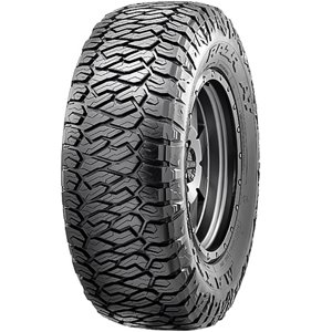 Maxxis Razr AT-811 All Terrain LT35X12.50R18 128Q F Light Truck Tire Sansujyuku sansujyuku.com