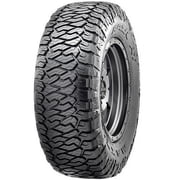 Maxxis Razr AT-811 All Terrain LT37X13.50R22 128Q F Light Truck Tire Simolary simolary.com 9