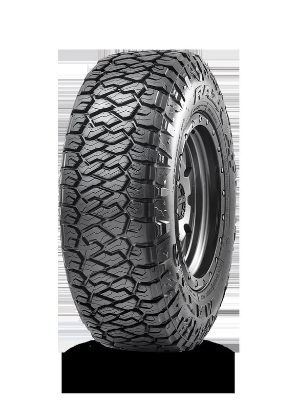 285/70R17 Tires in Shop by Size - Walmart.com