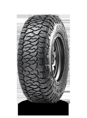 285/75R18 Tires in Shop by Size - Walmart.com