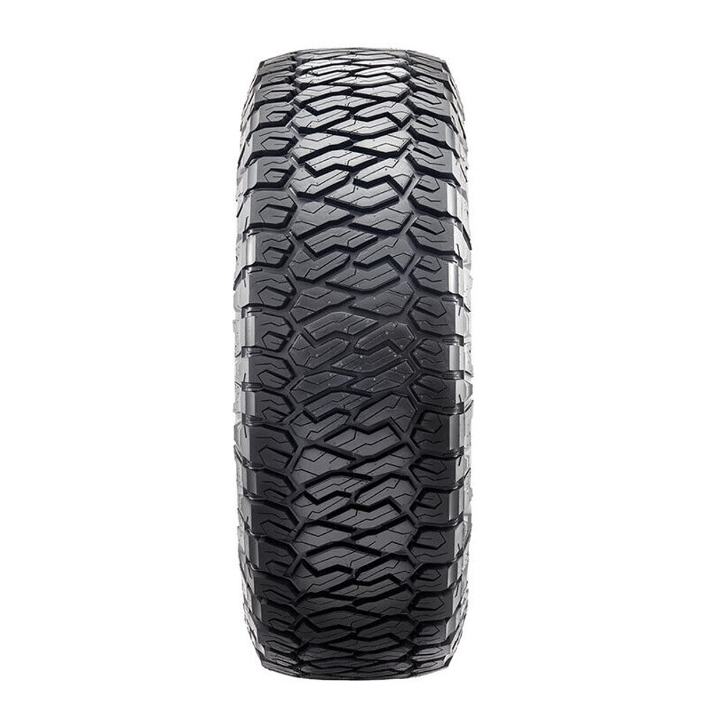 Maxxis Razr AT LT 265/65R17 Load E 10 Ply A/T All Terrain Tire Fits: 2005-15 Toyota Tacoma Pre Runner, 2000-06 Toyota Tundra Limited Maxxis Razr AT LT 265/65R17 Load E 10 Ply A/T All Terrain Tire Fits: 2005-15 Toyota Tacoma Pre Runner, 2000-06 Toyota Tundra Limited Sansujyuku sansujyuku.com