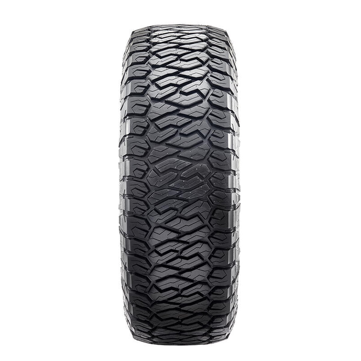 Maxxis Razr AT LT 265/65R17 Load E 10 Ply A/T All Terrain Tire Fits: 2005-15 Toyota Tacoma Pre Runner, 2000-06 Toyota Tundra Limited simolary.com 5 Maxxis Razr AT LT 265/65R17 Load E 10 Ply A/T All Terrain Tire Fits: 2005-15 Toyota Tacoma Pre Runner, 2000-06 Toyota Tundra Limited Simolary simolary.com 5
