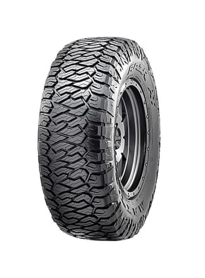 295/60R20 Tires in Shop by Size - Walmart.com