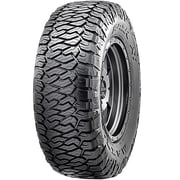 Maxxis Razr AT LT 35X11.50R17 Load E 10 Ply A/T All Terrain Tire