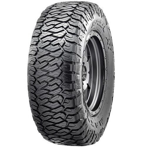 Maxxis Razr AT LT285/75R16 E/10PLY BSW Fits: 2006-08 Hummer H3 Base, 2009 Hummer H3 Championship Series Simolary simolary.com