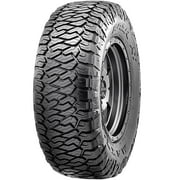 Maxxis Razr AT P285/70R17 117T BSW Fits: 2021-23 Jeep Wrangler Unlimited Rubicon 392, 2018-20 Jeep Wrangler Unlimited Rubicon Simolary simolary.com 9