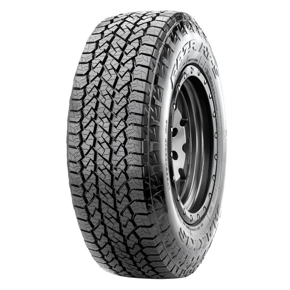 Maxxis Razr AT-S 235/75R15XL 109T WL