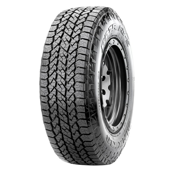 Maxxis Razr AT Tires in Maxxis Razr Tires - Walmart.com