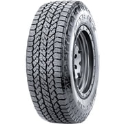 Maxxis Razr AT-S 275/65R18 116T Light Truck & SUV Tire