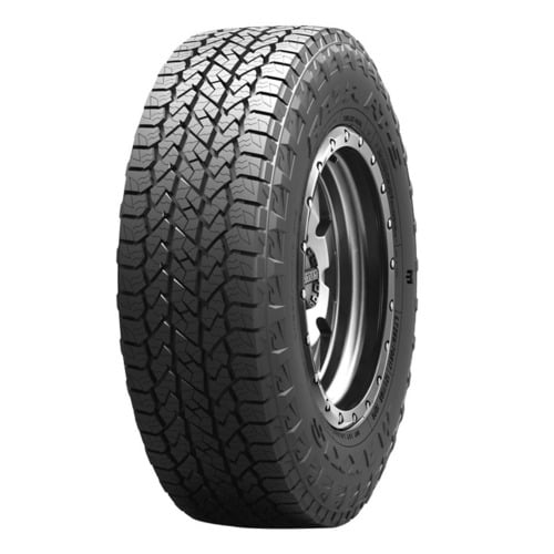 Maxxis Razr AT-S 285/70R17 116T RBL (1 Tires) Simolary simolary.com