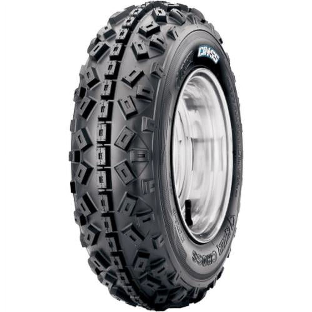 Maxxis Razr Cross 4-Ply Sport ATV Front Tire 20x6-10 (TM13646000 