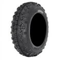 thumbnail image 1 of Maxxis Razr Cross Tire 19x6-10 for Yamaha RAPTOR 700R 2013-2018, 1 of 1
