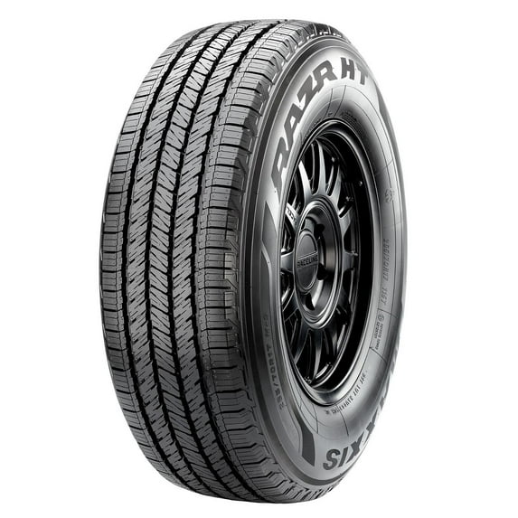 Maxxis Razr HT 245/65R17XL 111H BSW