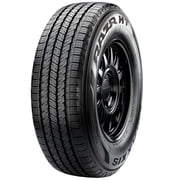 Maxxis Razr HT 255/65R17 110T Light Truck & SUV Tire