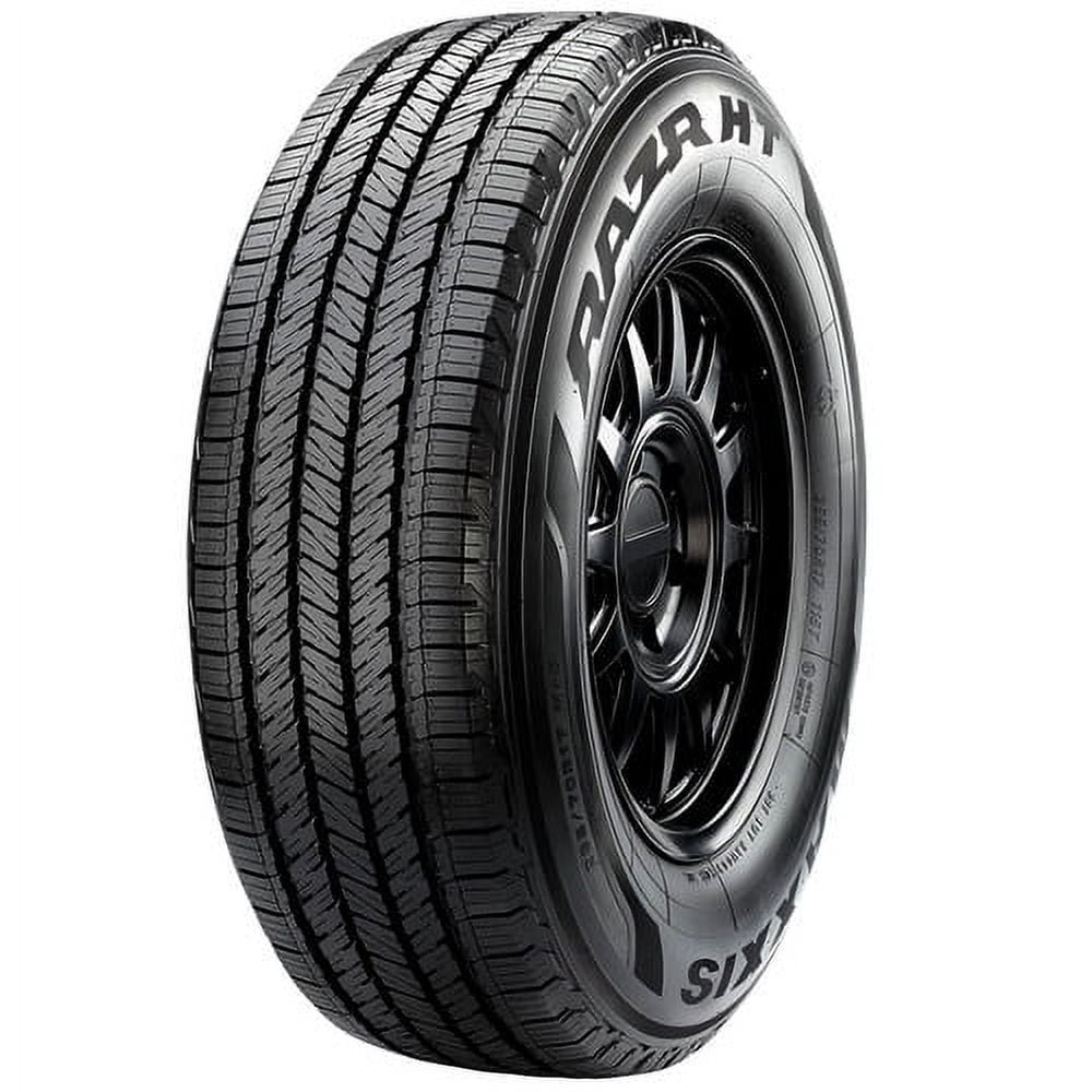Maxxis Razr HT 275/50R22 111H BSW (1 Tires) Simolary simolary.com