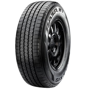 Maxxis Razr HT 275/50R22 111H BSW (1 Tires) Sansujyuku sansujyuku.com
