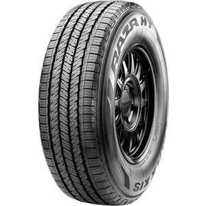 Maxxis Razr HT 275/50R22 111H a/s All Season Tire Sansujyuku sansujyuku.com