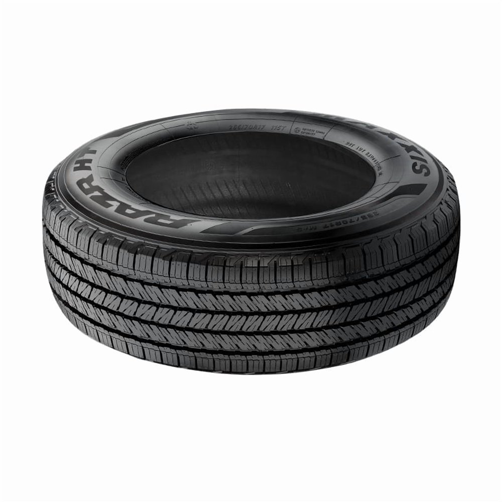 Maxxis Razr HT 285/60R18 116T BSW (1 Tires) Maxxis Razr HT 285/60R18 116T BSW (1 Tires) Sansujyuku sansujyuku.com