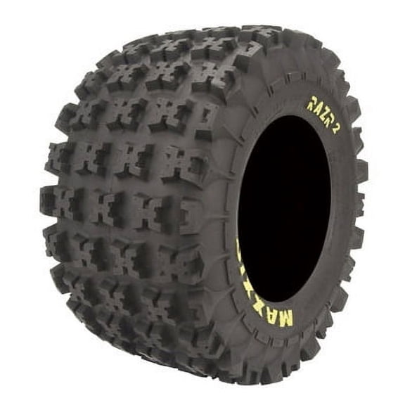 Maxxis Razr II Tire 20x11-9 for Yamaha BLASTER 200 1988-2006