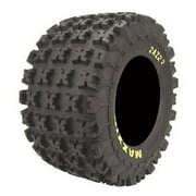 Maxxis Razr II Tire 20x11-9 for Yamaha RAPTOR 700 2006-2018