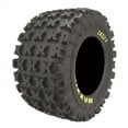 thumbnail image 1 of Maxxis Razr II Tire 20x11-9 for Yamaha YFZ 450 2012-2013, 1 of 1