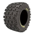 thumbnail image 1 of Maxxis Razr II Tire 22x11-10 for Golf Cart ALL YEARS 2005, 1 of 1