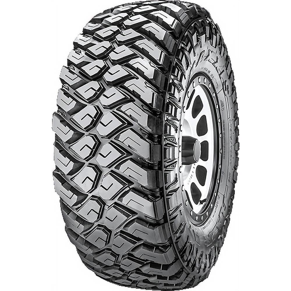 Maxxis Razr MT-772 275/65R18 123 Q Tire Maxxis Razr MT-772 275/65R18 123 Q Tire Sansujyuku sansujyuku.com