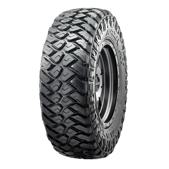 285/75R18 Tires in Shop by Size - Walmart.com