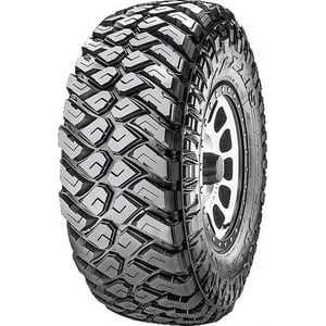 Maxxis Razr MT-772 295/70R18 129 Q Sansujyuku sansujyuku.com