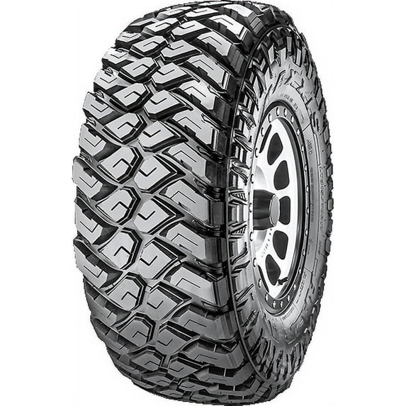 Maxxis Razr MT-772 31/10.50R15 109R
