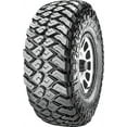 thumbnail image 1 of Maxxis Razr MT-772 33/12.50R18 122Q, 1 of 1