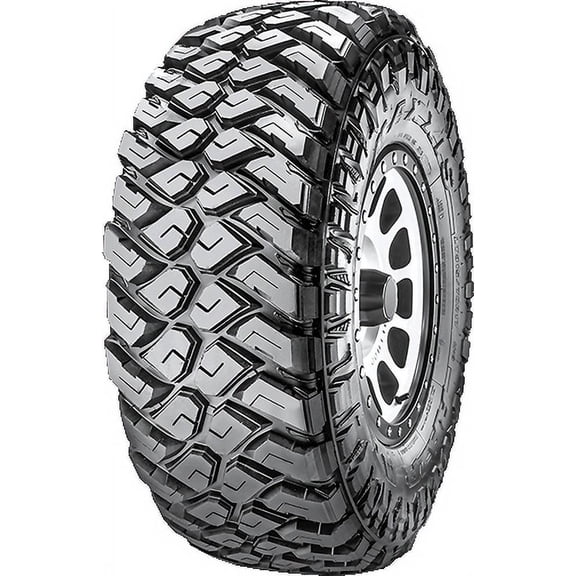 Maxxis Razr MT MT-772 40X13.50R20 E/10PLY Light Truck Tire