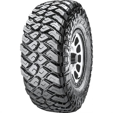 Maxxis Razr MT-772 LT38/13.5R20 Maxxis Razr MT-772 38135020 simolary.com 13 Maxxis Razr MT-772 LT38/13.5R20 Maxxis Razr MT-772 38135020 Simolary simolary.com 13