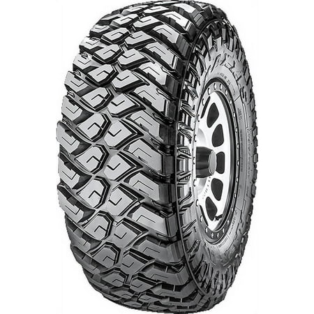 Maxxis Razr MT MT-772 35X12.50R17 E/10PLY Light Truck & SUV Tire Sansujyuku sansujyuku.com