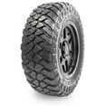 thumbnail image 1 of Maxxis Razr MT-772 LT295/70R17 Tire, 1 of 1