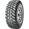 thumbnail image 1 of Maxxis Razr MT-772 LT32/11.50R15 113Q Tire, 1 of 1