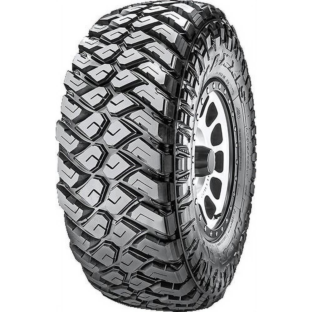 Maxxis Razr MT-772 LT32/11.50R15 113Q Tire Maxxis Razr MT-772 LT32/11.50R15 113Q Tire Sansujyuku sansujyuku.com