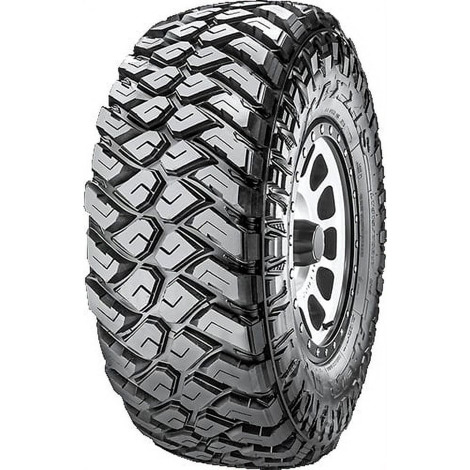 Maxxis Razr MT-772 LT37/12.5R20 Maxxis Razr MT-772 37125020 simolary.com 10 Maxxis Razr MT-772 LT37/12.5R20 Maxxis Razr MT-772 37125020 Simolary simolary.com 10