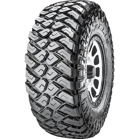 Maxxis Razr MT-772 LT37/12.5R20 Maxxis Razr MT-772 37125020 simolary.com 13 Maxxis Razr MT-772 LT37/12.5R20 Maxxis Razr MT-772 37125020 Simolary simolary.com 13
